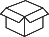 box2