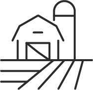 farm