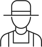farmer